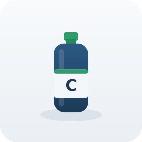 C 2+1